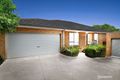 Property photo of 6A Larbert Road Mooroolbark VIC 3138