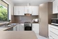 Property photo of 6A Larbert Road Mooroolbark VIC 3138