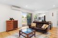 Property photo of 6A Larbert Road Mooroolbark VIC 3138