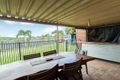 Property photo of 21 Clementine Place Bli Bli QLD 4560