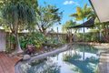 Property photo of 38 Naroon Crescent Wurtulla QLD 4575