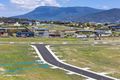 Property photo of 12 Wattlebird Way Old Beach TAS 7017