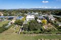 Property photo of 28 Mecca Lane Bungendore NSW 2621