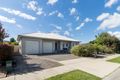 Property photo of 28 Mecca Lane Bungendore NSW 2621