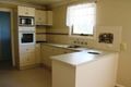 Property photo of 25 McMorron Street Millicent SA 5280
