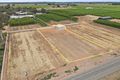 Property photo of LOT 83 Arumpo Street Renmark West SA 5341