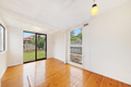 Property photo of 5 The Corso Maroubra NSW 2035