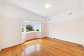 Property photo of 5 The Corso Maroubra NSW 2035