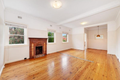 Property photo of 5 The Corso Maroubra NSW 2035