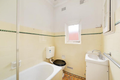 Property photo of 5 The Corso Maroubra NSW 2035