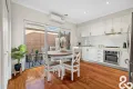 Property photo of 39 Plane Street Lalor VIC 3075