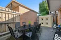Property photo of 39 Plane Street Lalor VIC 3075