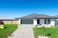 Property photo of 9 Matthew Court Griffin QLD 4503