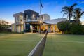 Property photo of 63 Collins Parade Sorrento VIC 3943