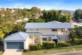 Property photo of 9 Newbolt Street Holland Park QLD 4121