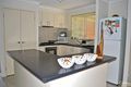 Property photo of 47 Salvia Avenue Pakenham VIC 3810