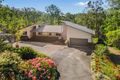 Property photo of 9 Ruby Court Bunya QLD 4055