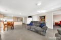 Property photo of 41 Laurence Way Tarneit VIC 3029