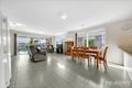 Property photo of 41 Laurence Way Tarneit VIC 3029