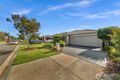 Property photo of 41 Laurence Way Tarneit VIC 3029