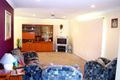 Property photo of 5 Maidenhair Place Calamvale QLD 4116