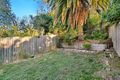 Property photo of 10-10A Olympia Road Naremburn NSW 2065