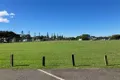Property photo of 192 King Street Clontarf QLD 4019