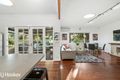 Property photo of 34 Huntingdon Street East Victoria Park WA 6101
