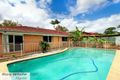 Property photo of 7 Quintinia Street Algester QLD 4115