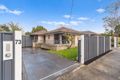 Property photo of 73 Grimwade Crescent Frankston VIC 3199