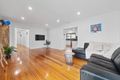 Property photo of 73 Grimwade Crescent Frankston VIC 3199
