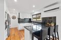 Property photo of 73 Grimwade Crescent Frankston VIC 3199