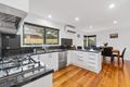 Property photo of 73 Grimwade Crescent Frankston VIC 3199