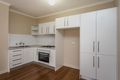 Property photo of 4/4-6 Stuart Road Prospect SA 5082