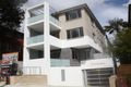 Property photo of 3/10A Webbs Avenue Ashfield NSW 2131
