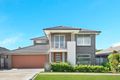 Property photo of 44 Viceroy Avenue The Ponds NSW 2769