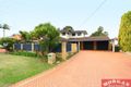 Property photo of 82 The Escarpment Willetton WA 6155