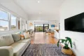 Property photo of 67 Carlton Crescent Culburra Beach NSW 2540