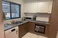 Property photo of 7/9 Talbot Street Coorparoo QLD 4151