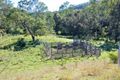Property photo of 301 Wivenhoe Somerset Road Split Yard Creek QLD 4306