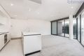 Property photo of 201/10 Worth Place Newcastle NSW 2300
