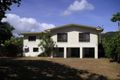 Property photo of 16 Feldt Street Flying Fish Point QLD 4860