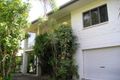 Property photo of 16 Feldt Street Flying Fish Point QLD 4860