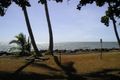 Property photo of 16 Feldt Street Flying Fish Point QLD 4860