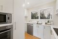 Property photo of 11/32-34 Booralie Road Terrey Hills NSW 2084