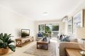 Property photo of 11/32-34 Booralie Road Terrey Hills NSW 2084