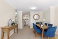 Property photo of 11/32-34 Booralie Road Terrey Hills NSW 2084