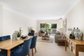 Property photo of 11/32-34 Booralie Road Terrey Hills NSW 2084