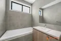 Property photo of 21 Erba Street Wollert VIC 3750