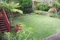 Property photo of 9 Thelma Street Marsfield NSW 2122